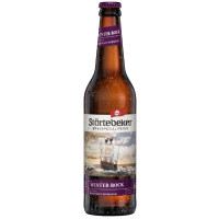 Störtebeker Braumanufaktur Winter-Bock