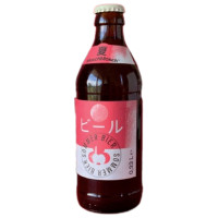Brauhaus Faust zu Miltenberg MoschMosch Sommerbier