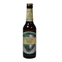 Brauerei und Gasthof Zwönitz Urbock