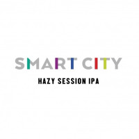 La Brèche Smart City