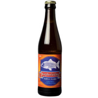 Dorn-Bräu Karpfenlüstling