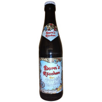 Dorn-Bräu Dorn's Röschen