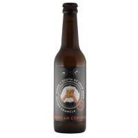 Finne Brauerei Mexican Cerveza