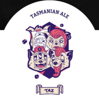 Le Singe Savant TAZ