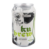 Bierol Ku Brew
