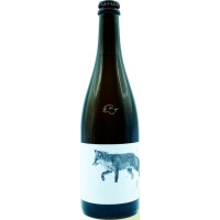 Domaine Antoine Marois La Meute 01 - Renard 2020