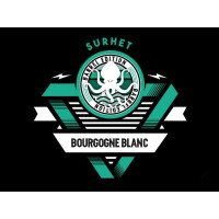 Brasserie Nautile Surhet