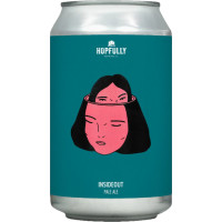 Hopfully Brewing Insideout