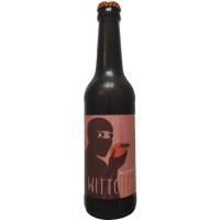 Brewsistas Wittchen (2022+)