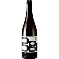 Bendorf Assemblage B1