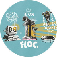 Floc. Brewing On & On