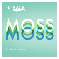 Finback Brewery Moss