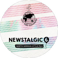Lost and Grounded Newstalgic 6
