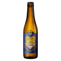 Stadsbrouwerij 013 Tilburgse Heer