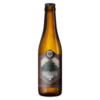 Stadsbrouwerij 013 Bokkige Boom