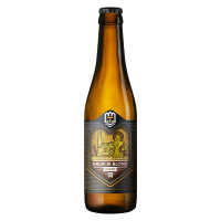 Stadsbrouwerij 013 Kruikje Blond