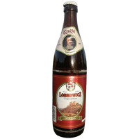 Pivovary Lobkowicz Knize (Knight) 12°