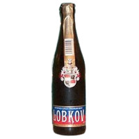 Pivovary Lobkowicz Lobkov