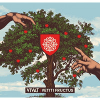 Vivat Vetiti Fructus