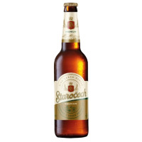 REWE-Group (Rewe, Penny & Billa) Staročech Premium