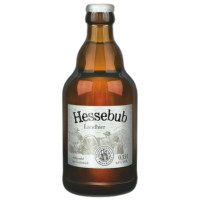 REWE-Group (Rewe, Penny & Billa) Hessebub