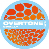 Overtone Brewing Co. Swally