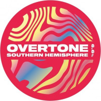 Overtone Brewing Co. Southern Hemisphere