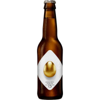 Brouwerij 't IJ 't Gouden IJ (7.5%)