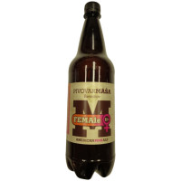 Pivovar Máša FEMAle 11%