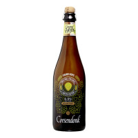 Brouwerij Corsendonk Grand Hops Mistral d'Alsace