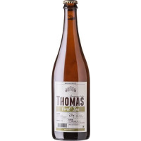 Pivovar Podlesí Thomas 12°