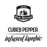 Brouwerij Oud Beersel Lambic Infused with Cubeb Pepper