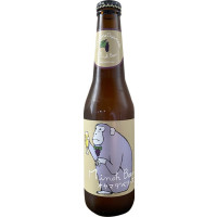 Minoh Beer Oyamada Berries