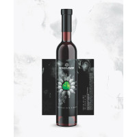 Boneflower Craft Mead The Almond Pear Project