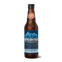 Breckenridge Brewery Oktoberfest