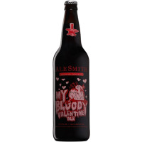 AleSmith Brewing Company My Bloody Valentine