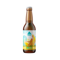 Birrificio Apuano Brezza