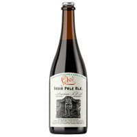 Pivovar Lobeč IPA