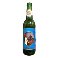 Pivovar Herold Old Stork
