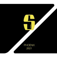 Salikatt Bryggeri Phoenix