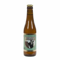 Rolling Hills Brouwcompagnie Lelijken Das