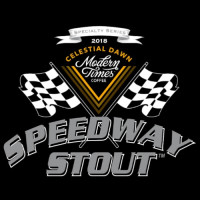 AleSmith Brewing Company Speedway Stout - Celestial Dawn