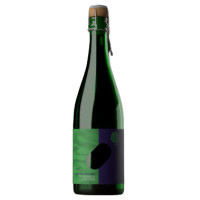 Many Worlds Second Skin: Pinot Gris (2019)