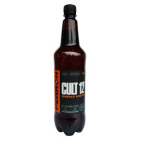 Perron Cult 12