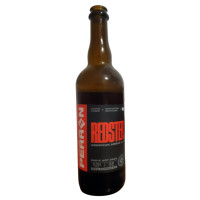 Perron Redster