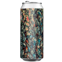 Pivovar Clock Fresh Hop Ale (Most)