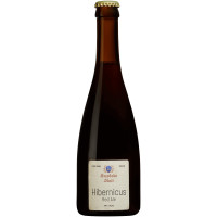 Smedsbo Slott Hibernicus Red Ale