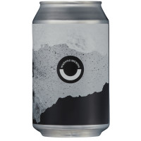 Nyköping Brewing Company Barley Sheen