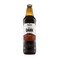 Pivovar Primátor Dark Lager