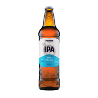 Pivovar Primátor IPA